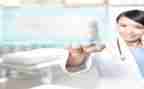 小学卫生保健室学期工作计划7篇