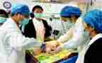 小学保健室学期工作计划6篇