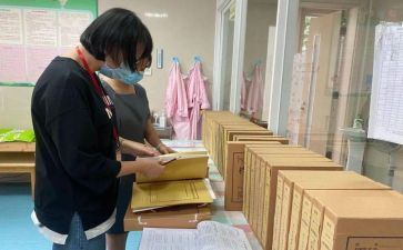 2024保教保育工作总结8篇