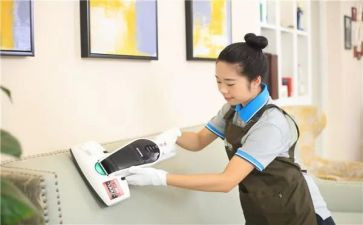 学校保洁的工作计划6篇