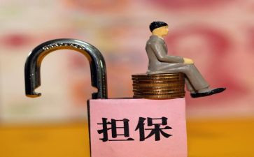 保全解除申请书6篇
