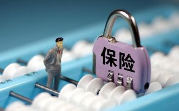 保险公司总结心得体会8篇