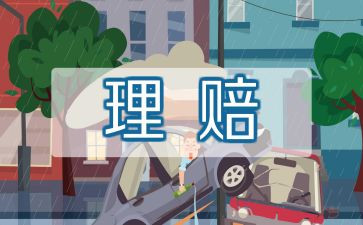 保险公司活动总结8篇