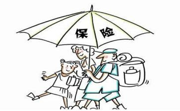 卖保险培训心得推荐7篇