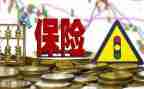 保险公司个人总结总结总结7篇