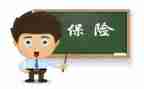 2024年保险公司个人总结通用6篇