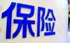 保险公司个人总结总结总结通用5篇