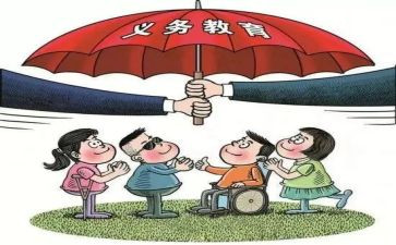 低保学生申请补助申请书7篇