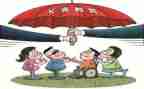 低保学生申请补助申请书7篇