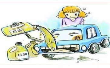 设备保养服务合同7篇