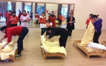 2023保育个人总结最新5篇