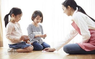 2023保育个人总结优质7篇