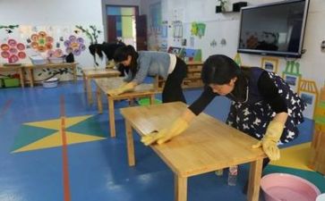 2023保育个人总结8篇