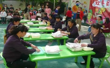 幼儿园保育员月计划精选6篇