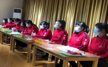 幼儿保育员个人总结6篇