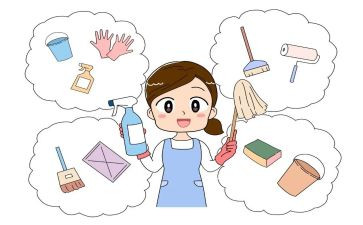 中小班保育员工作总结优秀6篇
