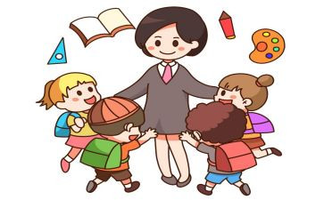 保育员一学期工作计划7篇
