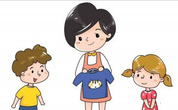 中班幼儿园保育员个人总结8篇