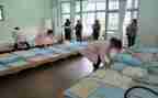 幼儿保育员述职报告7篇