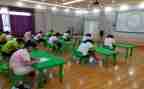 2023保育员个人总结5篇