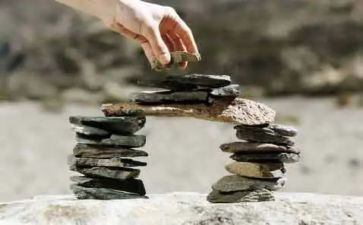 把握作文优秀8篇