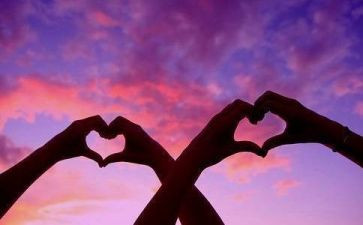 把握作文参考7篇