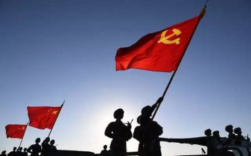 八一建军节活动讲话稿8篇