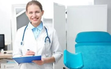 b超实验心得参考8篇