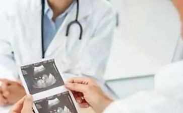 b超实验心得推荐7篇