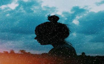 工作的喜与悲读后感5篇