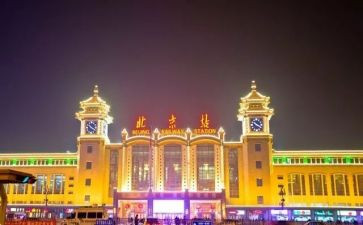 游北京教案优质6篇