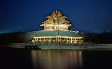 北京冬奥会来了演讲稿6篇