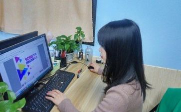 备课组工作总结范文5篇