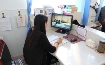 七上备课组工作计划参考6篇