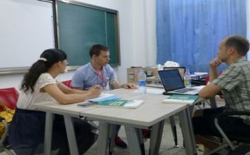 七上备课组工作计划最新6篇