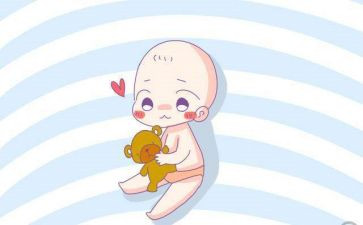 笨狼的读后感500字8篇