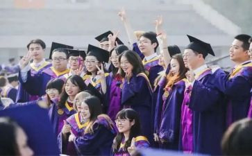 本科的自我鉴定推荐5篇