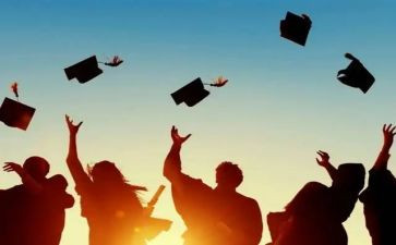 大学本科毕业生自我鉴定优质5篇