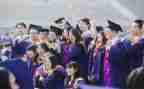 大学本科毕业生自我鉴定6篇