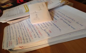 本专业调查报告8篇