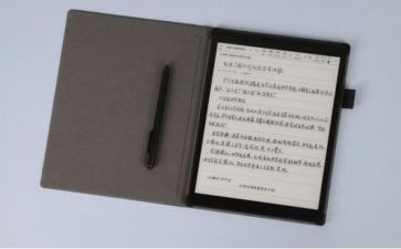 本专业调查报告模板5篇