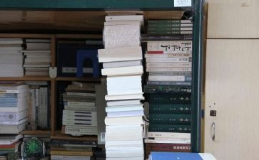 本专业调查报告精选6篇