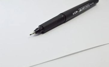 介绍笔的作文300字8篇
