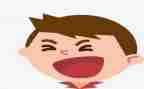 我的表弟作文600字7篇