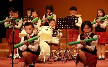 初三学生代表演讲稿6篇