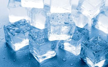 冰雪活动方案通用8篇