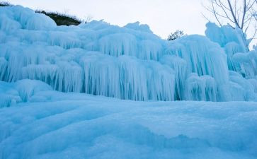 冰心的我读后感优秀8篇