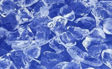 冰雪活动方案最新6篇