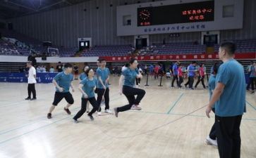 教师比赛心得体会6篇