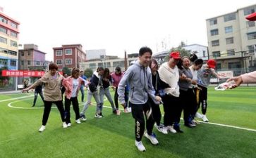 演讲比赛作文精选8篇